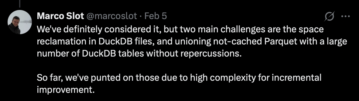 pg_lake caching layer